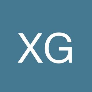 Meet your Posher, Xiaomin